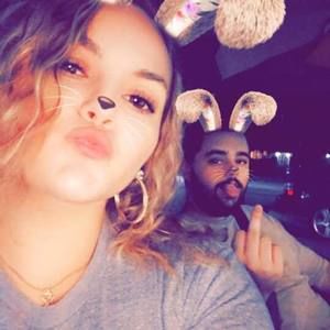 Meet your Posher, Jacob